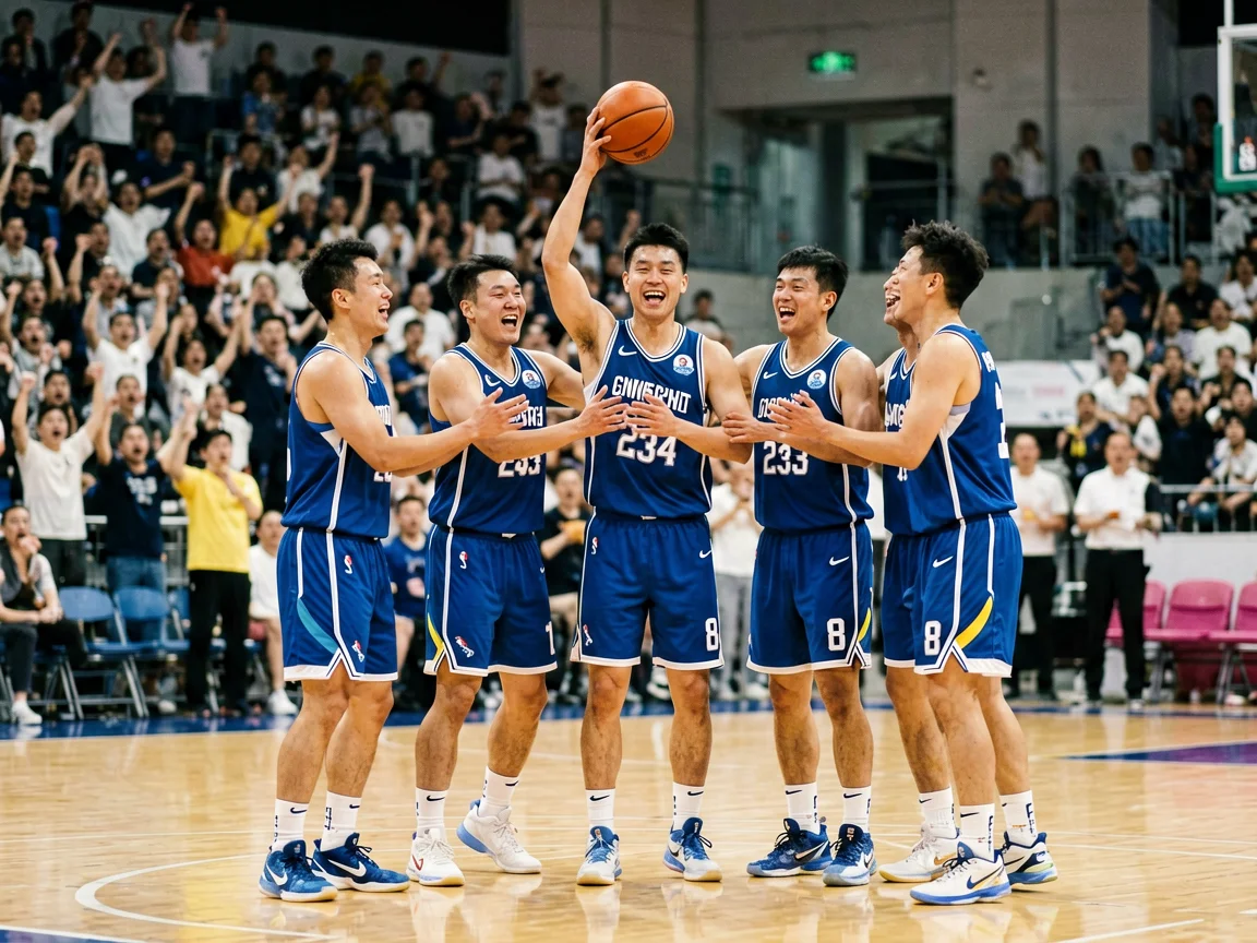 电竞赛事现场PGC全球总决赛