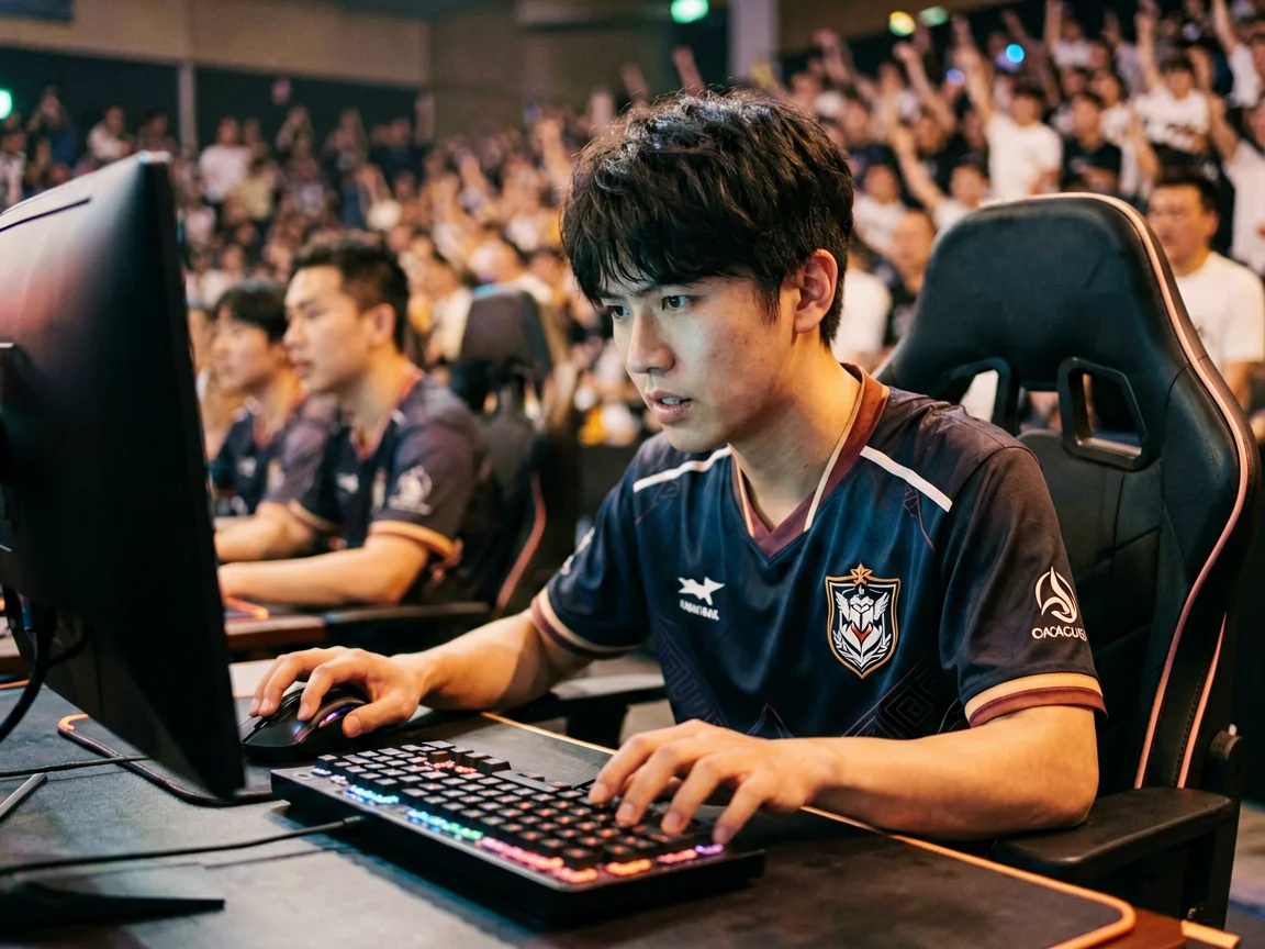 篮球赛事精彩画面NBA全明星前瞻
