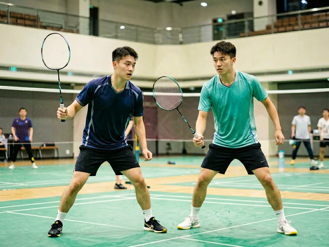 冰舞竞技瞬间王诗玥冬奥会