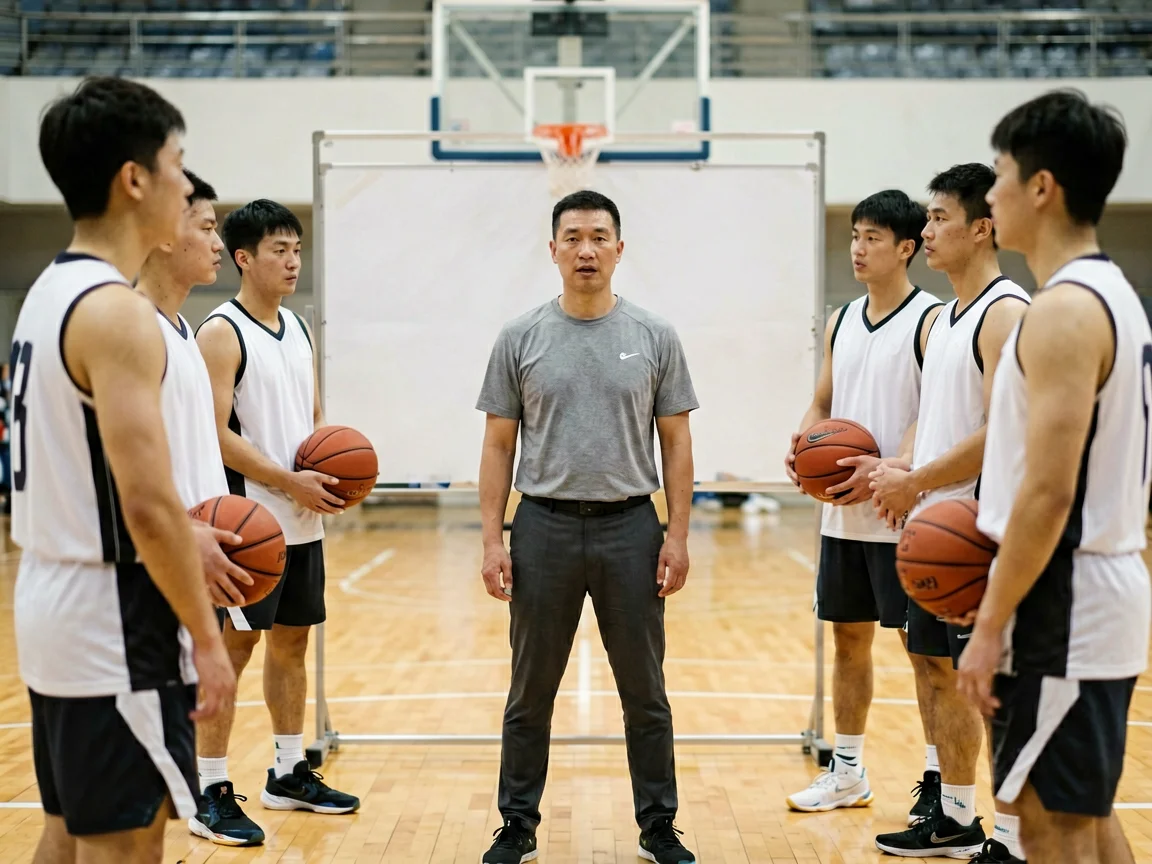 库库雷利亚状态火热金靴争夺战再杀出强力竞争者